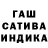 ГАШ Cannabis Sohaiba Surinta