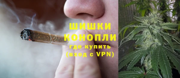 соль ск Алексин