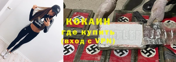 соль ск Алексин