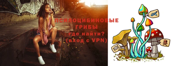 твердый Нязепетровск